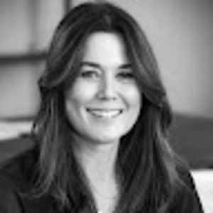 Meet your Posher, Clare